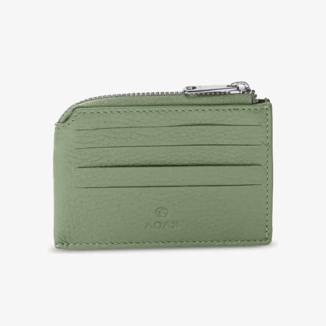 #farge_mint green