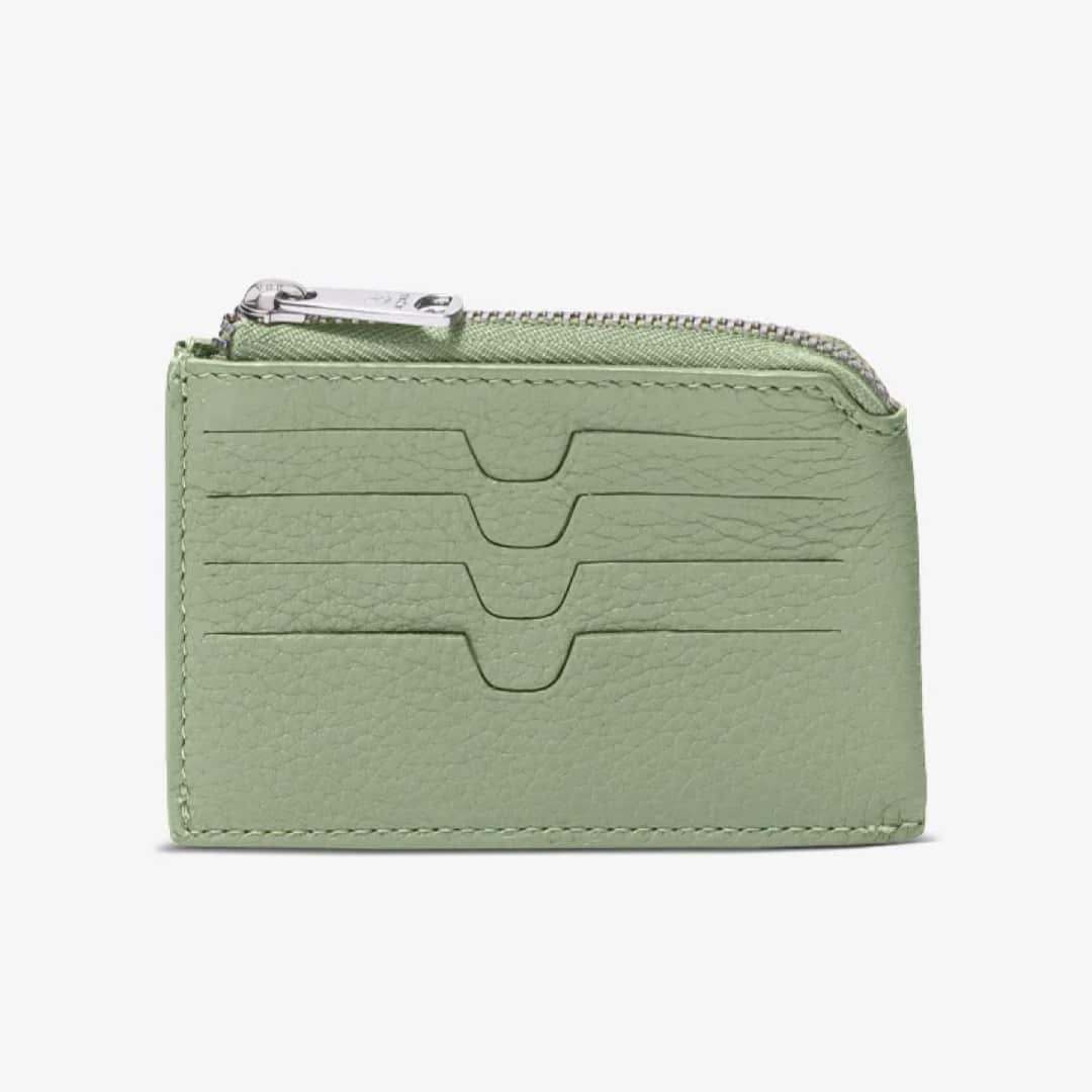 #farge_mint green