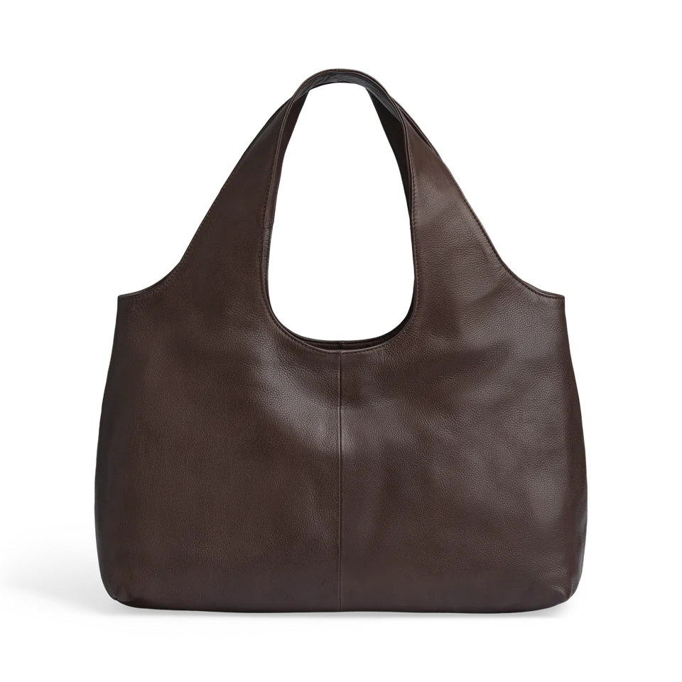 Markberg Laurine shopper, soft vintage