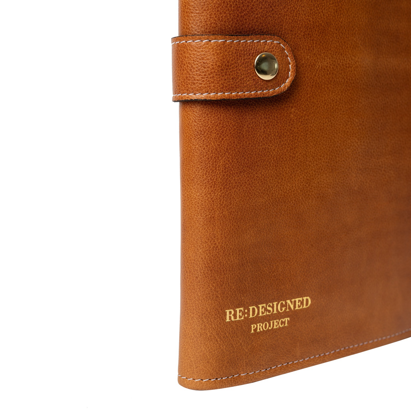 Re:Designed Project 82