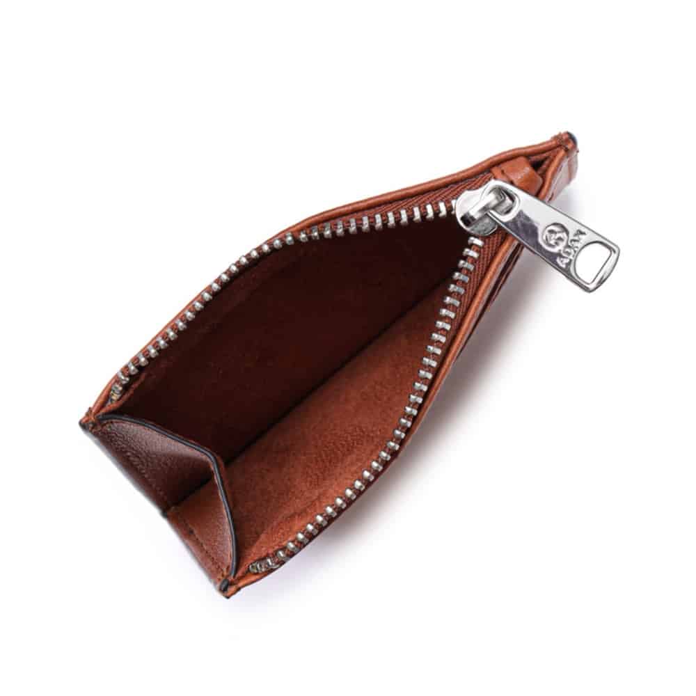 Adax Portofino card holder Tinka