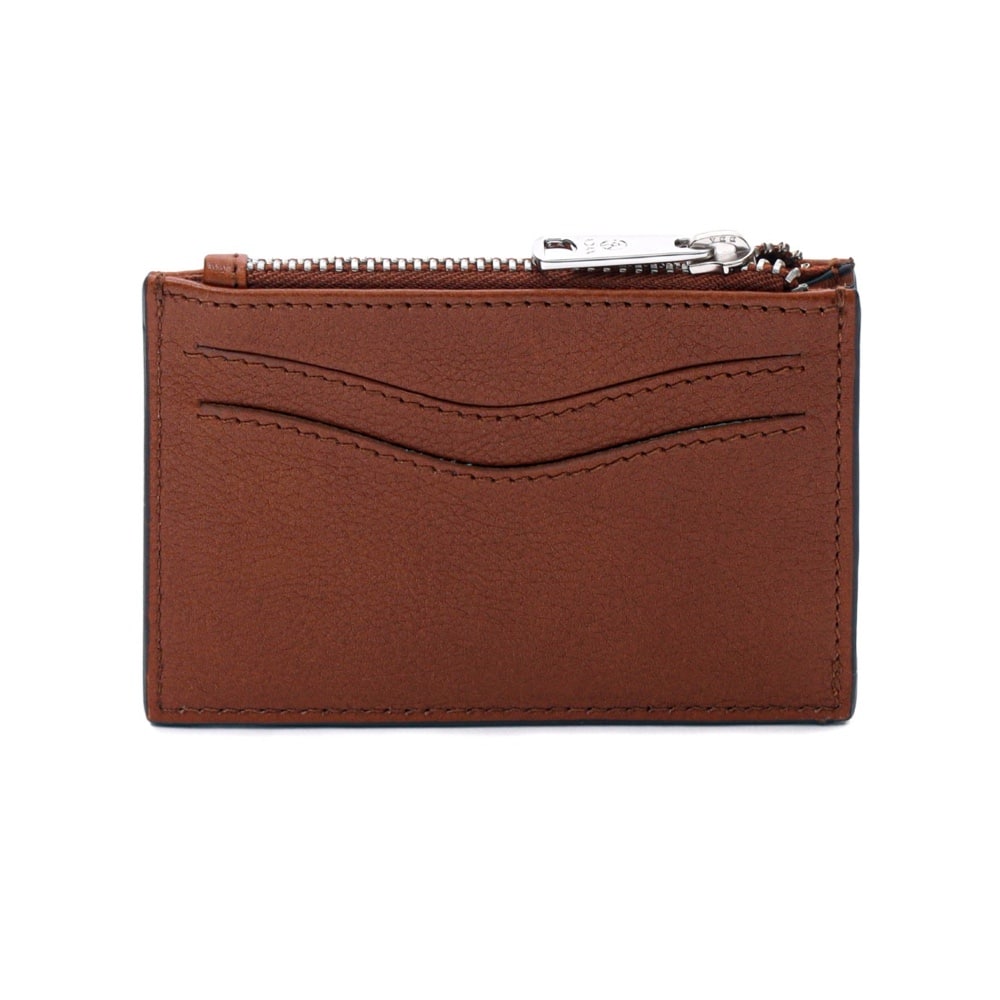 Adax Portofino card holder Tinka
