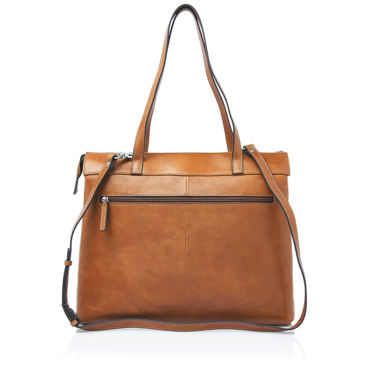 Castelijn & Beerens Lia Laptop bag 15,6" RFID