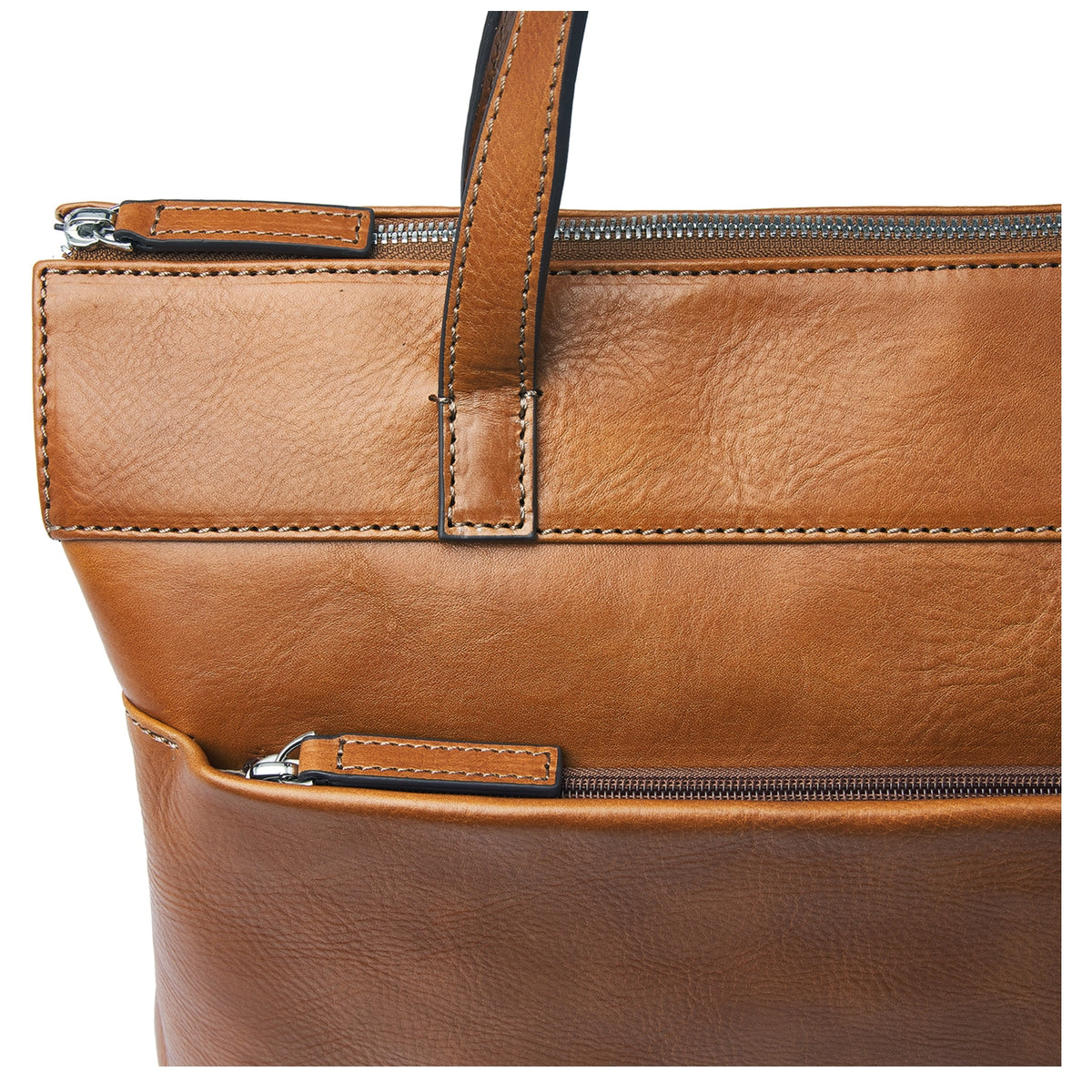 Castelijn & Beerens Lia Laptop bag 15,6" RFID