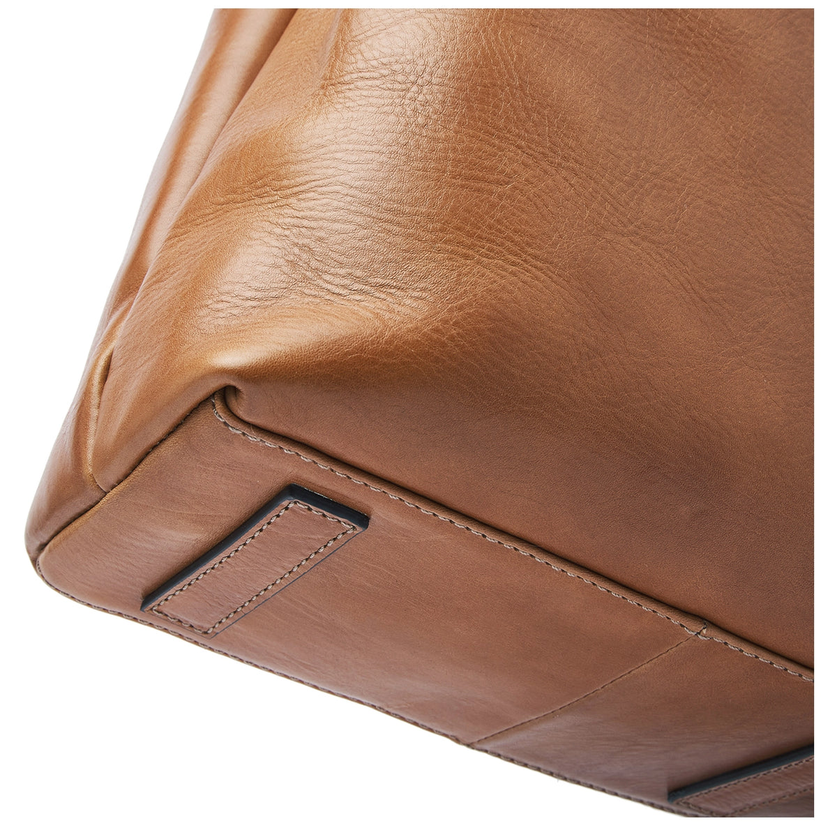 Castelijn & Beerens Lia Laptop bag 15,6" RFID
