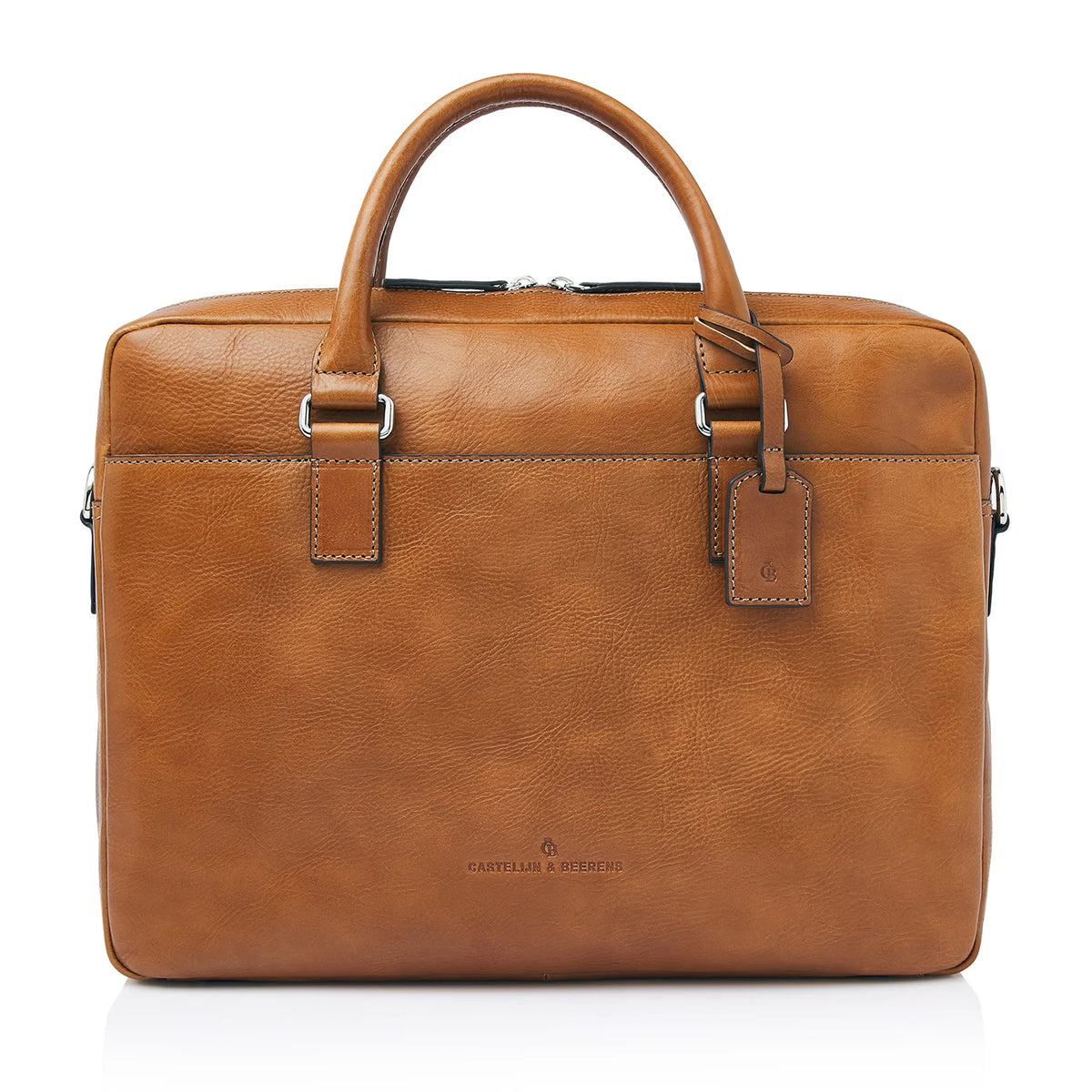 Castelijn & Beerens Peter Laptop bag 15,6" RFID