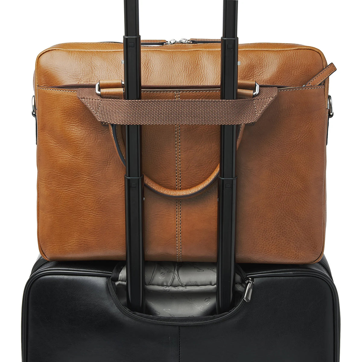 Castelijn & Beerens Peter Laptop bag 15,6" RFID