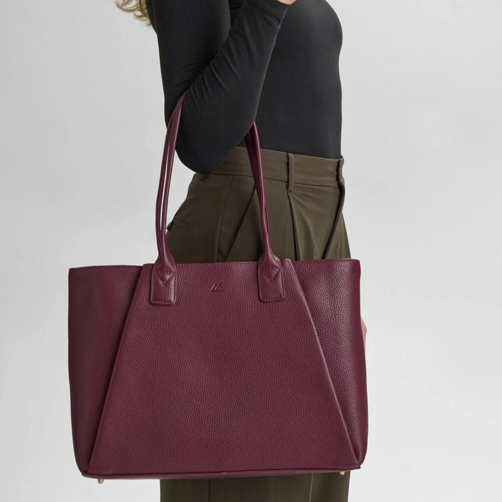 Markberg Saya Work Bag