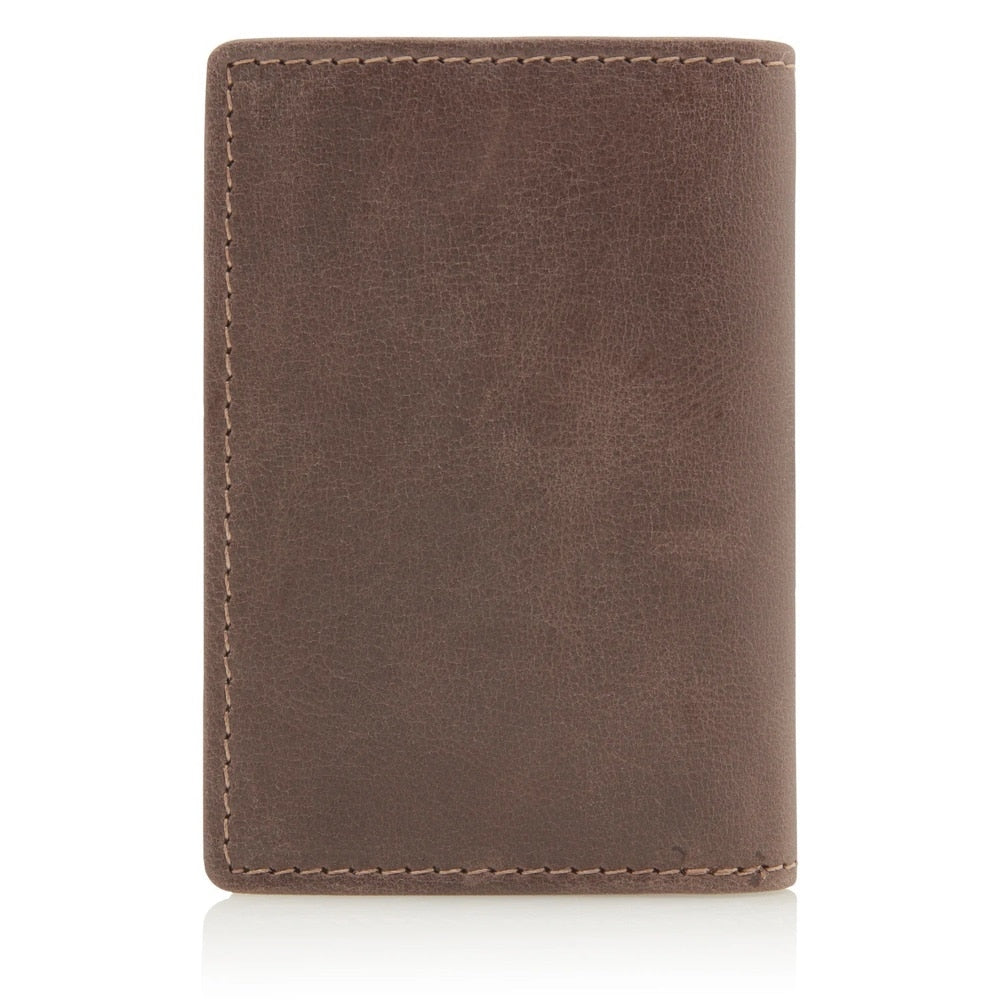 Castelijn & Beerens Cardholder m/plastlommer
