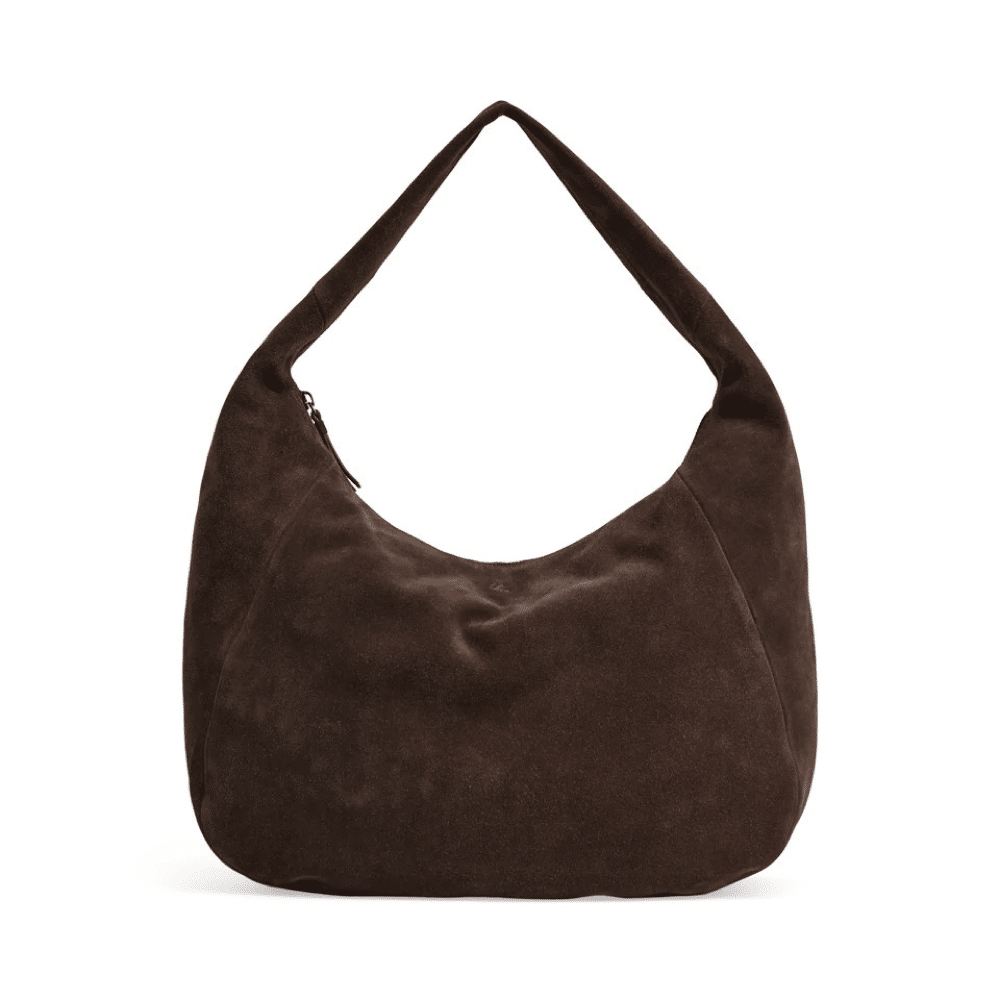 Markberg SamaraMBG Bag suede