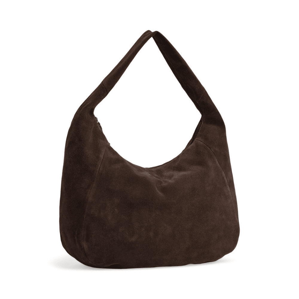 Markberg SamaraMBG Bag suede