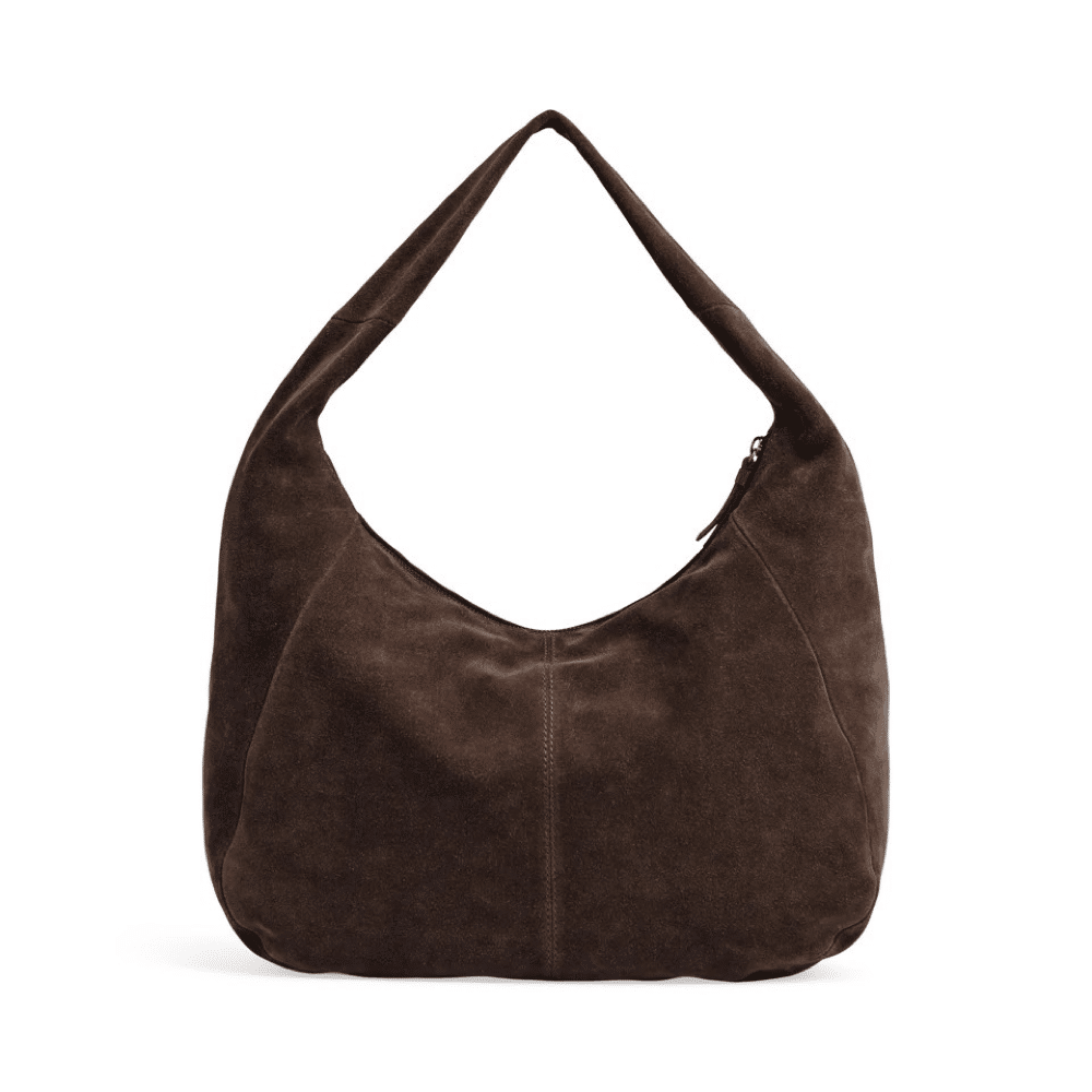 Markberg SamaraMBG Bag suede