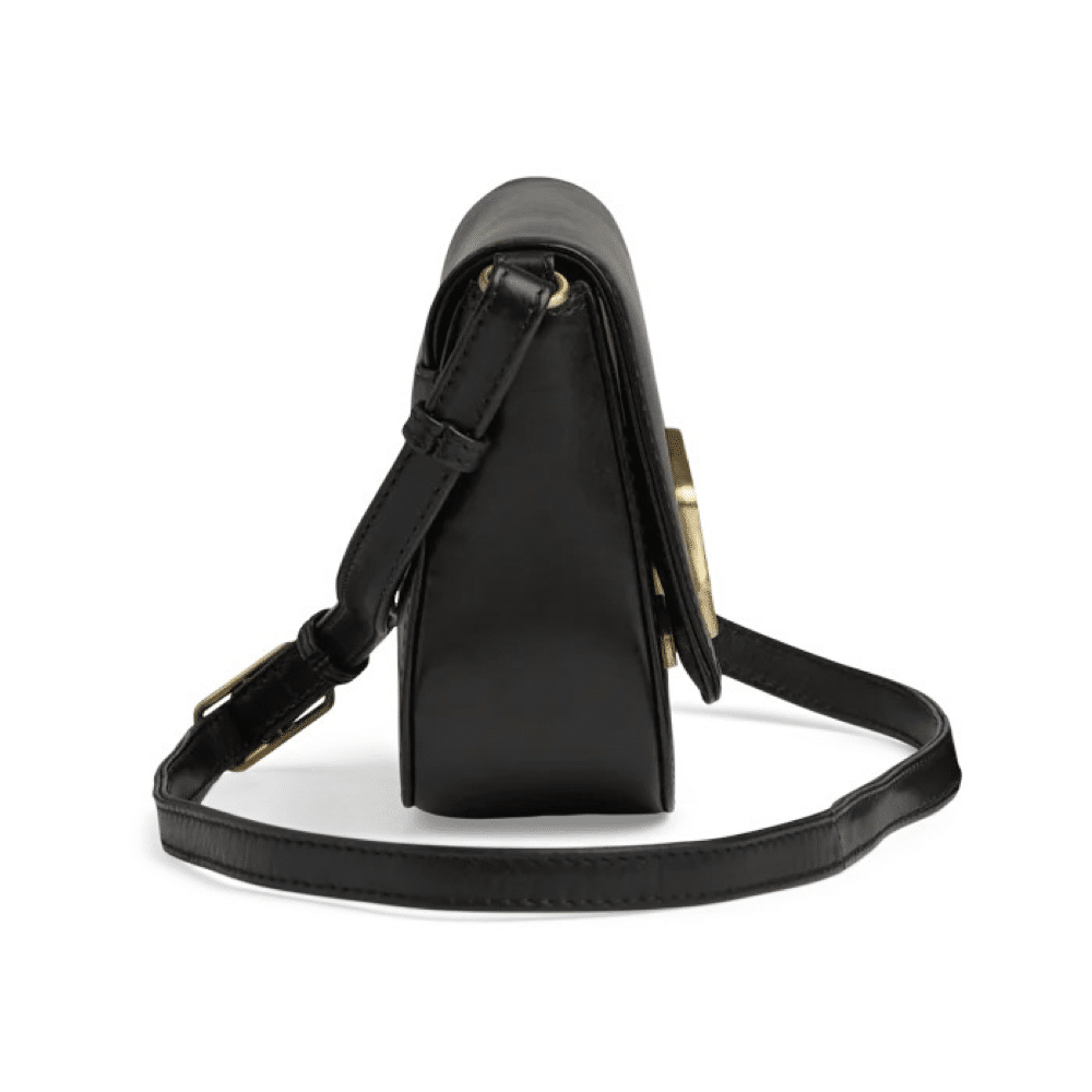 Markberg KadenMBG Cross Bag Antigue