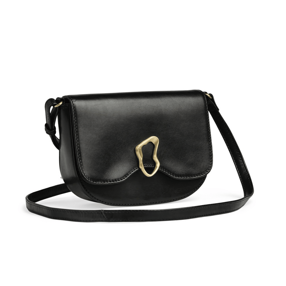 Markberg KadenMBG Cross Bag Antigue