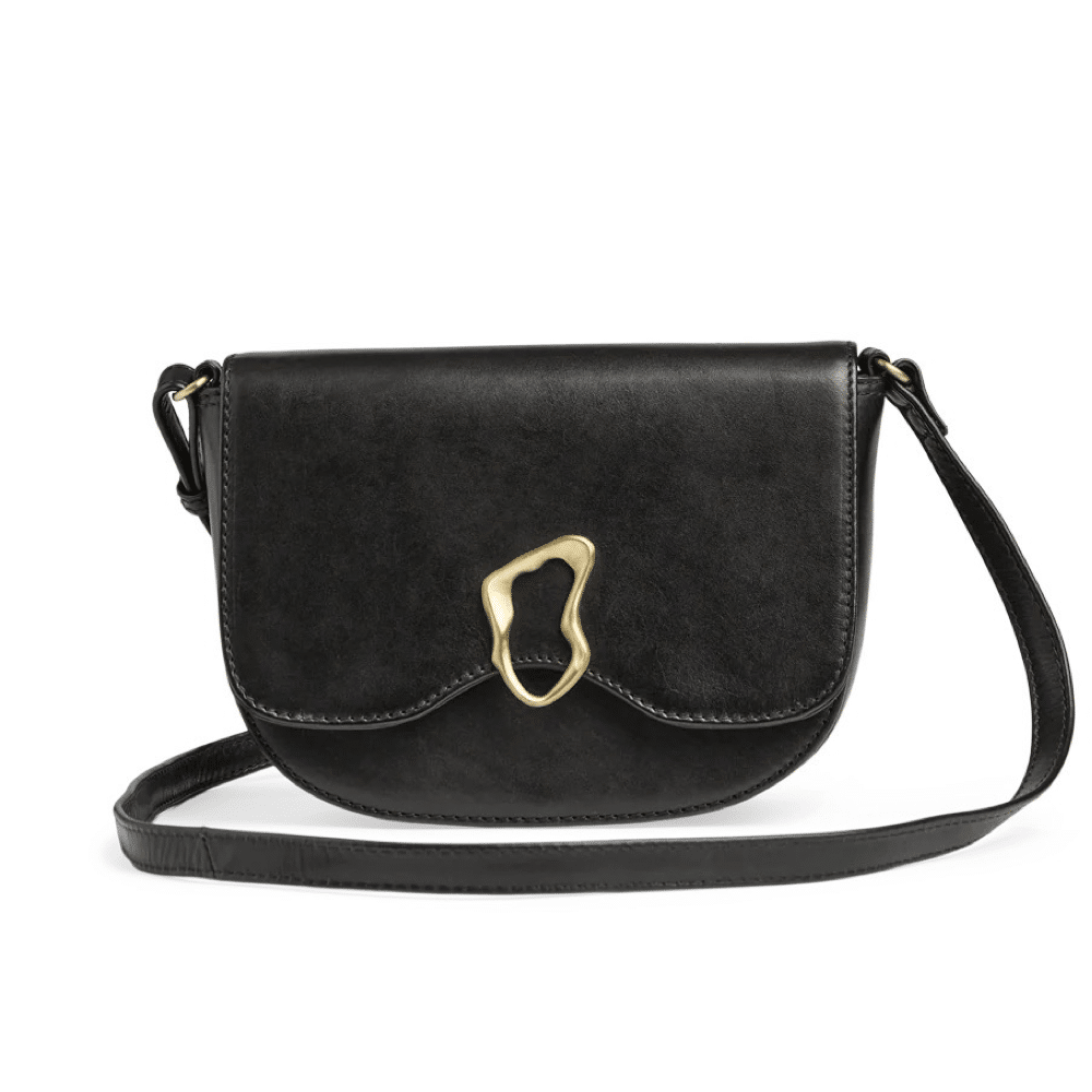 Markberg KadenMBG Cross Bag Antigue