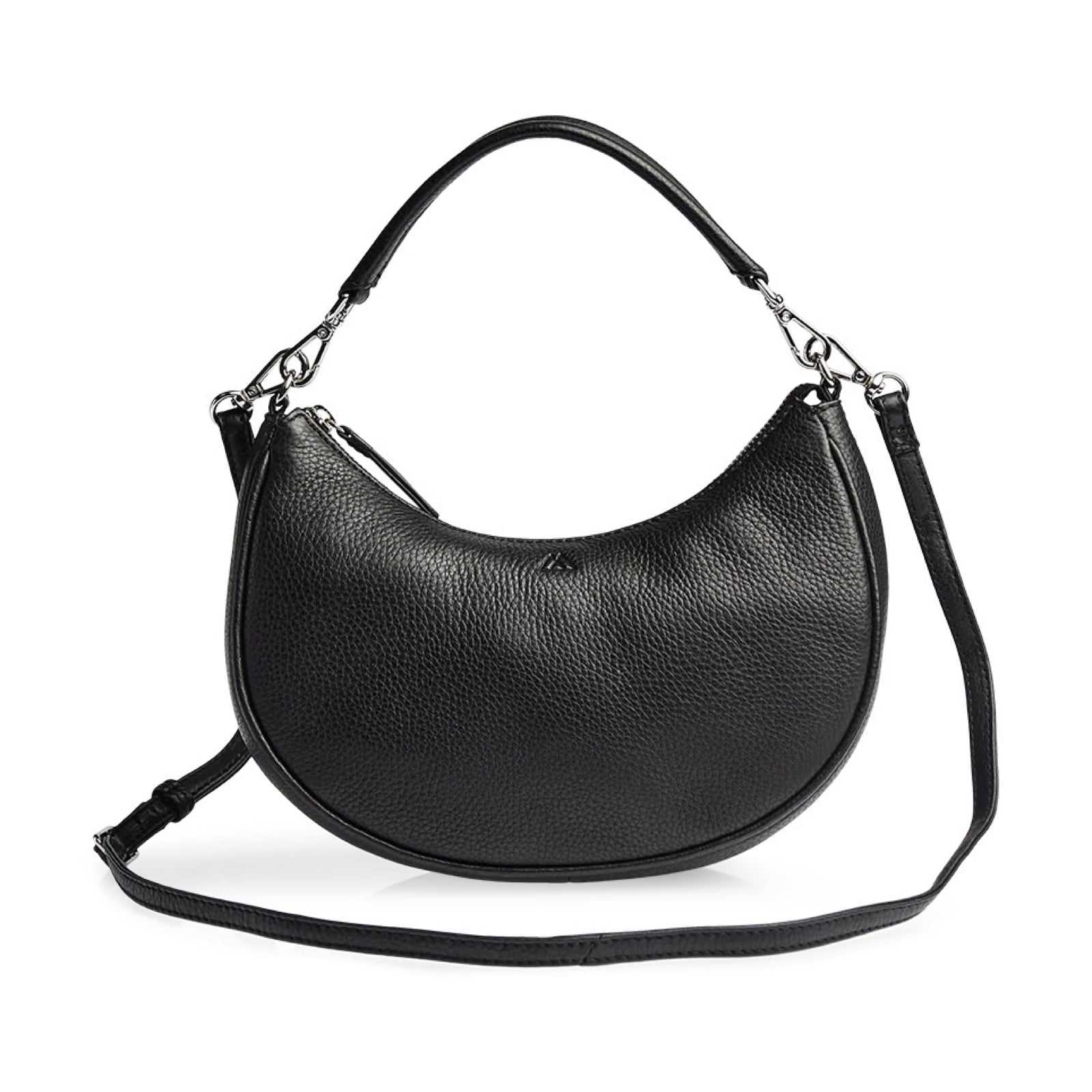 Markberg Novia, Grain - Black