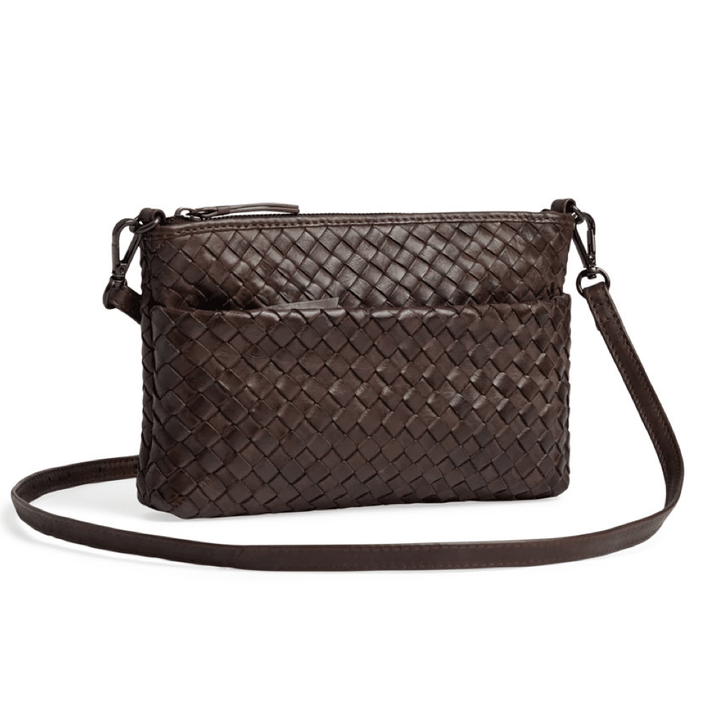 #farge_dark brown