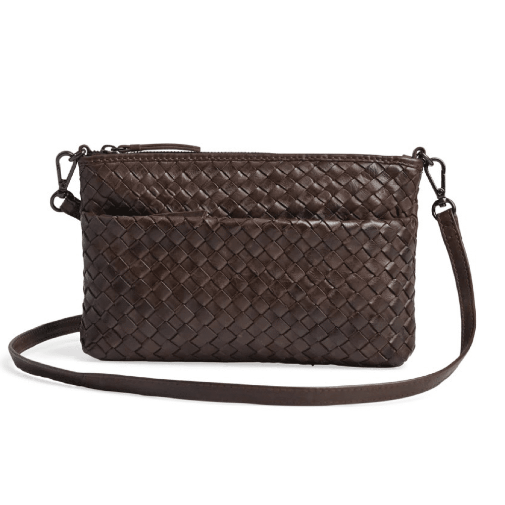 #farge_dark brown