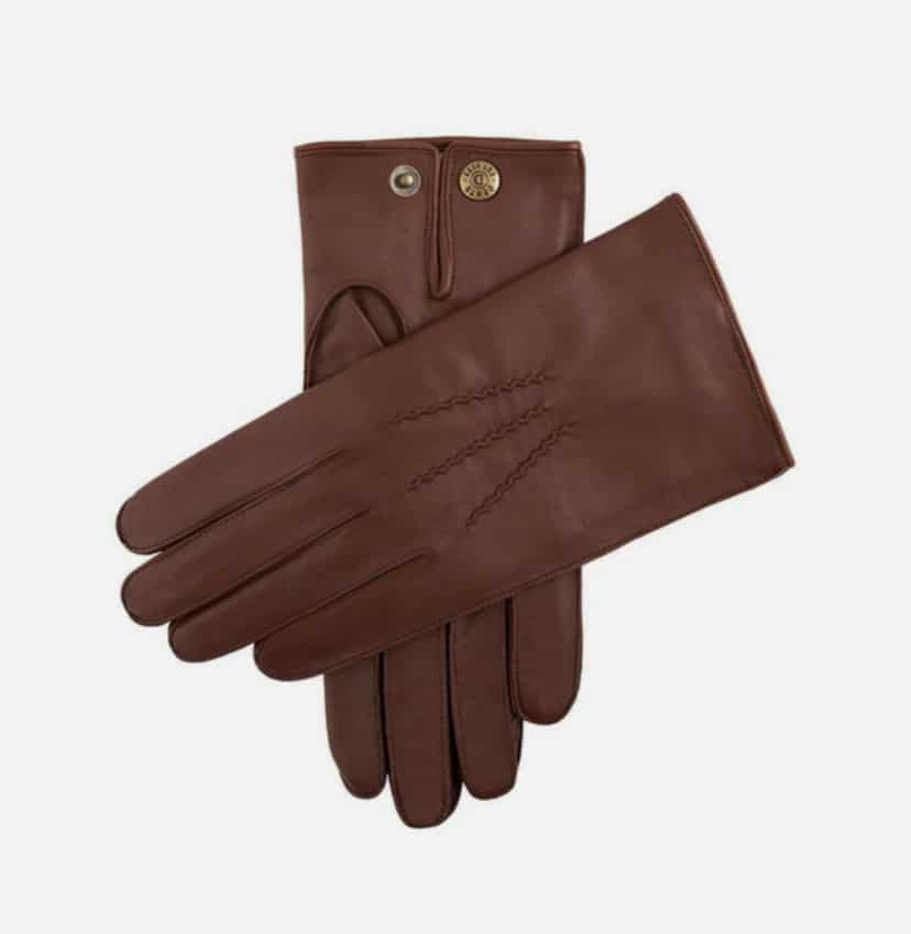 #farge_mørkebrun