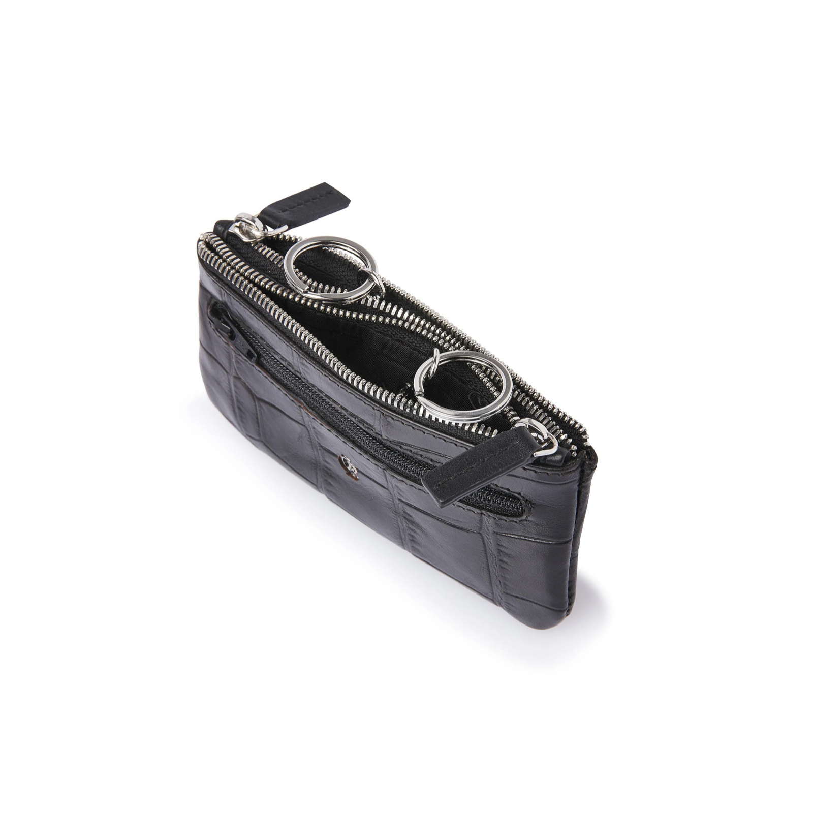 Castelijn & Beerens Key Case Zip