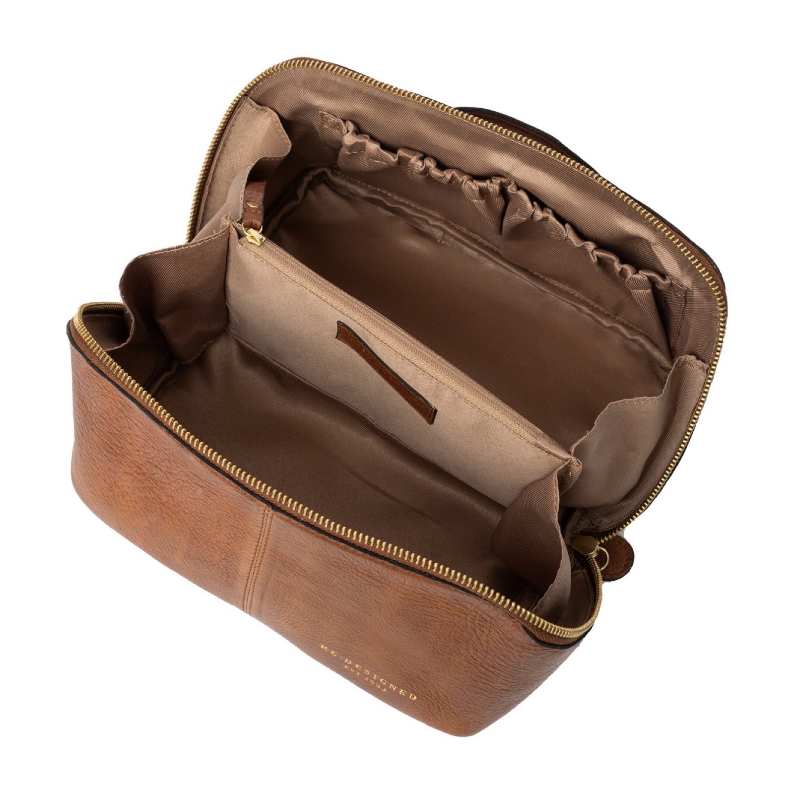 #farge_walnut/gold