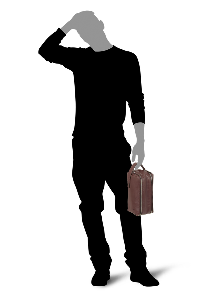#farge_brun