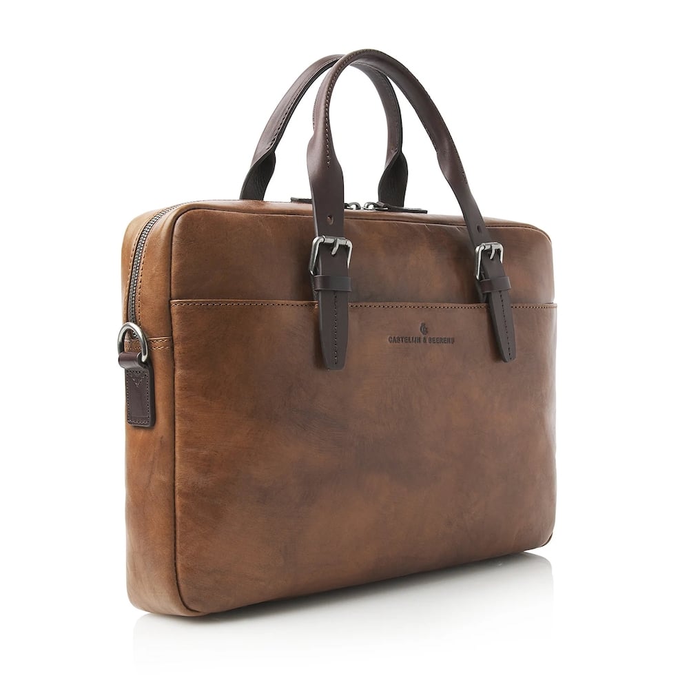 52-9472-Castelijn-Beerens-Rien-Laptop-Bag-156-lys-brunnatural