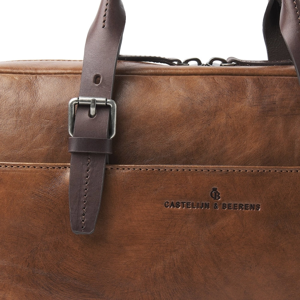 52-9472-Castelijn-Beerens-Rien-Laptop-Bag-156-lys-brunnatural