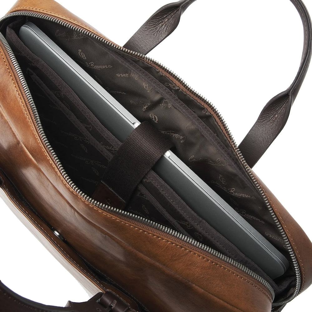52-9472-Castelijn-Beerens-Rien-Laptop-Bag-156-lys-brunnatural