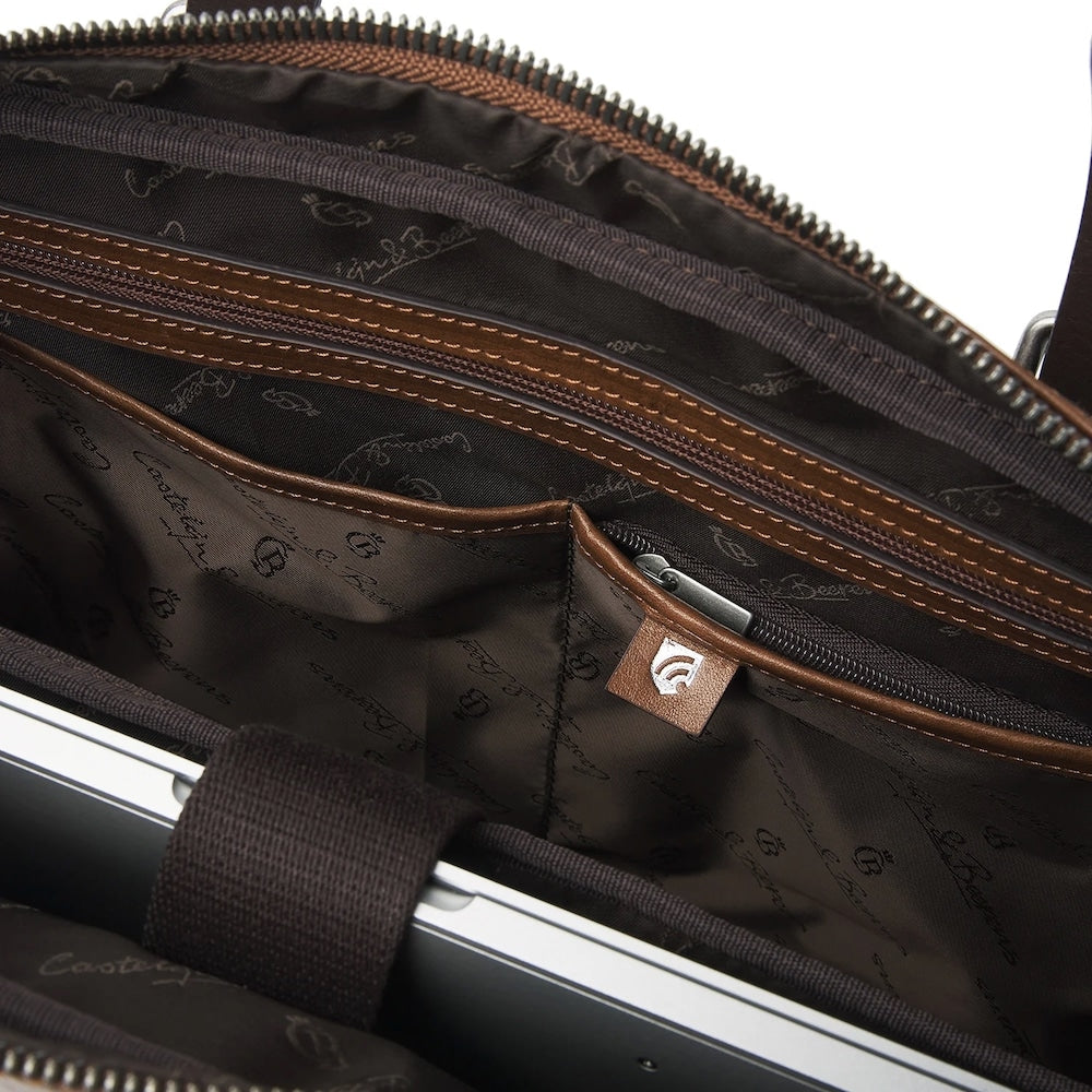 52-9472-Castelijn-Beerens-Rien-Laptop-Bag-156-lys-brunnatural