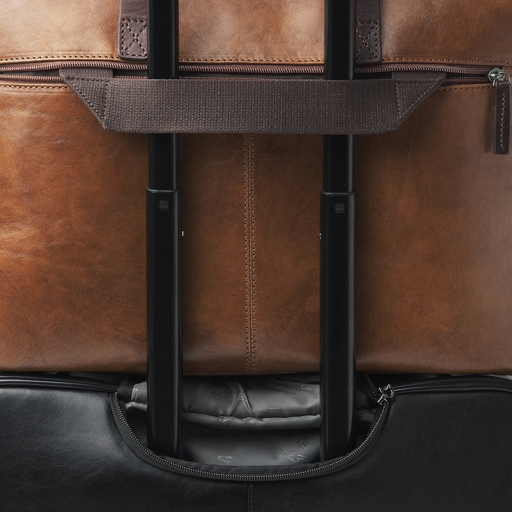 52-9472-Castelijn-Beerens-Rien-Laptop-Bag-156-lys-brunnatural
