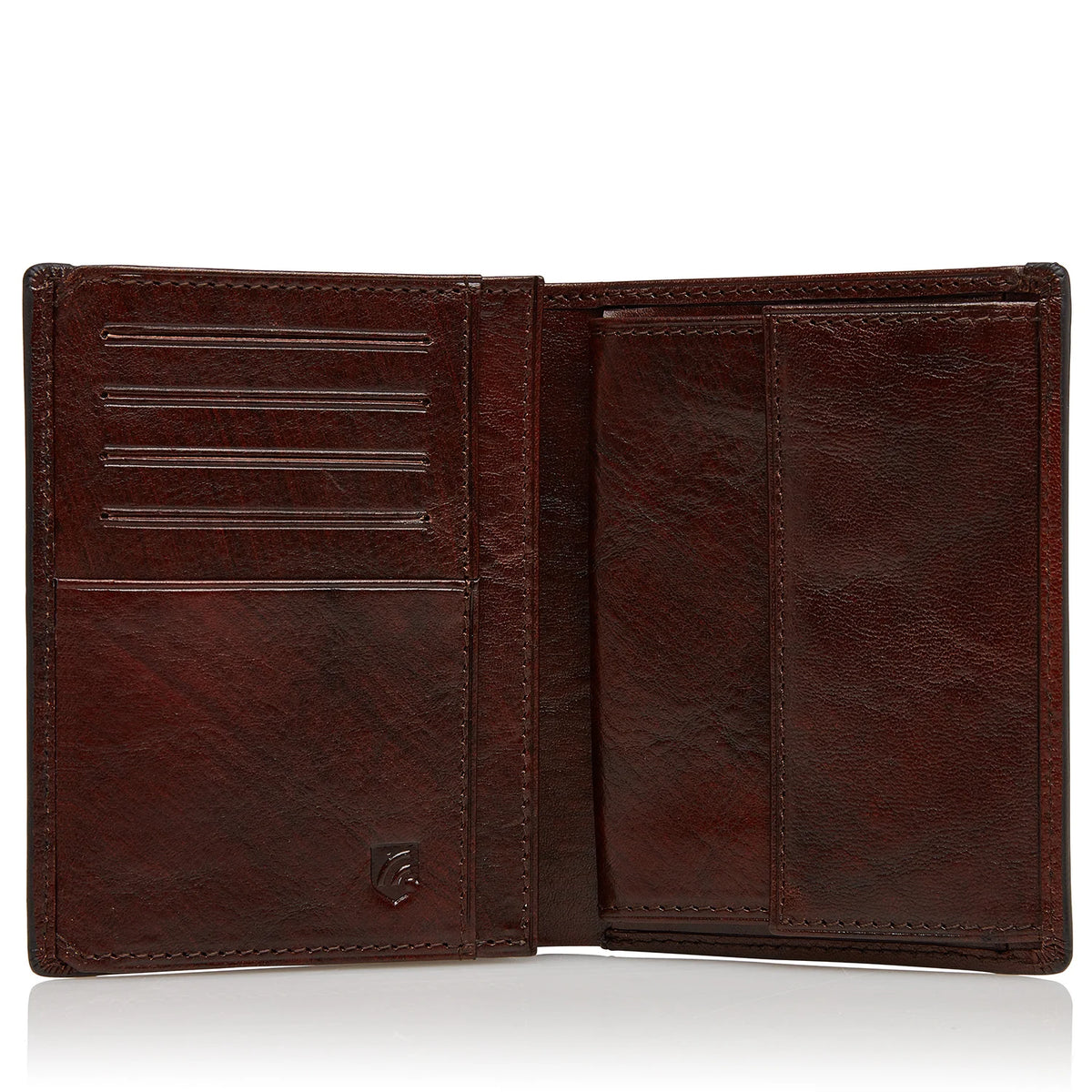 Castelijn & Beerens Rien 9 Card Billford RFID