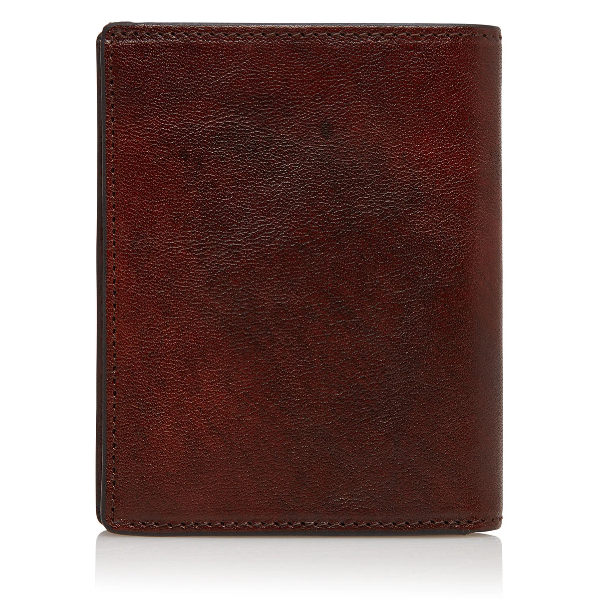 Castelijn & Beerens Rien 9 Card Billford RFID