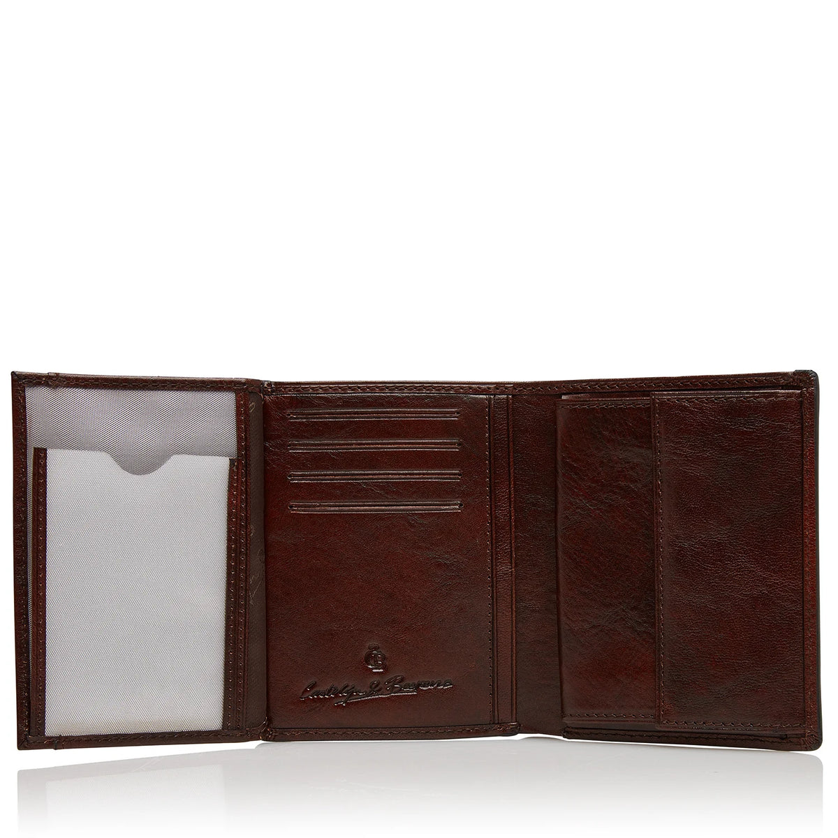 Castelijn & Beerens Rien 9 Card Billford RFID