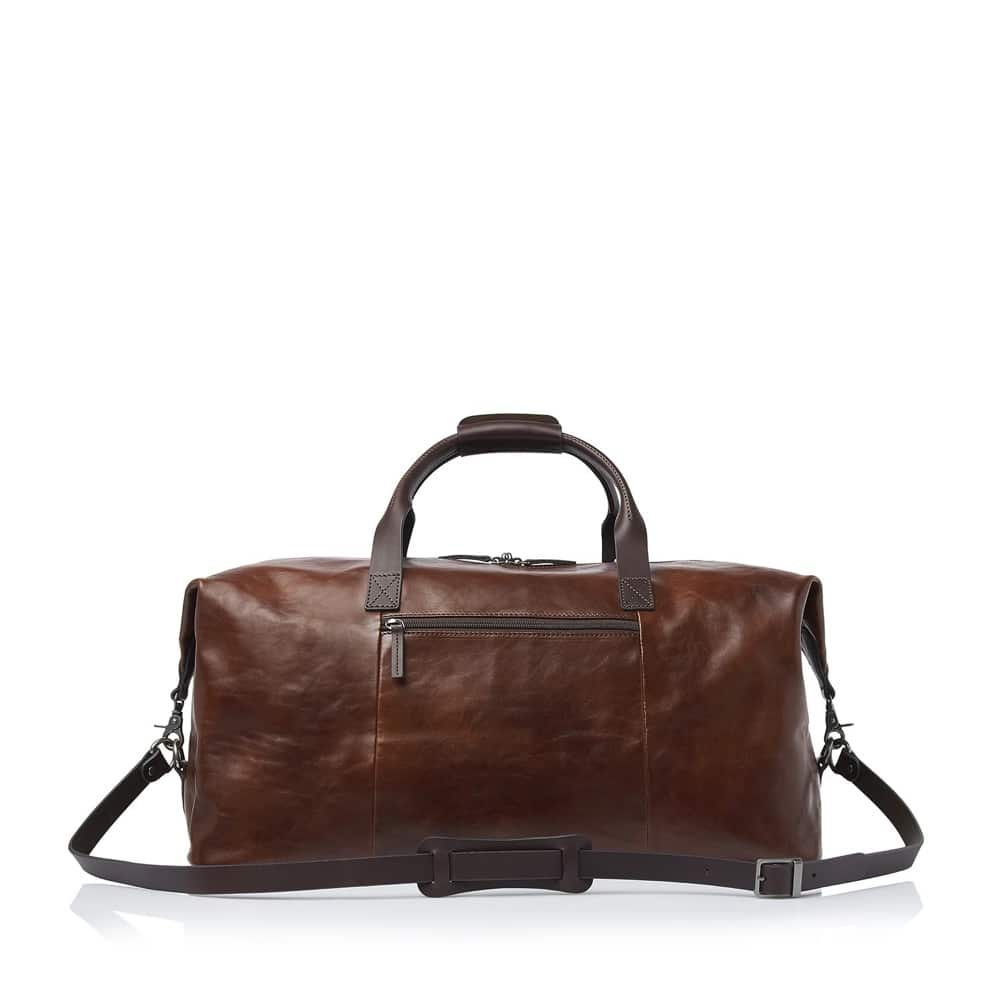 Castelijn & Beerens - Rien Weekender skinnbag