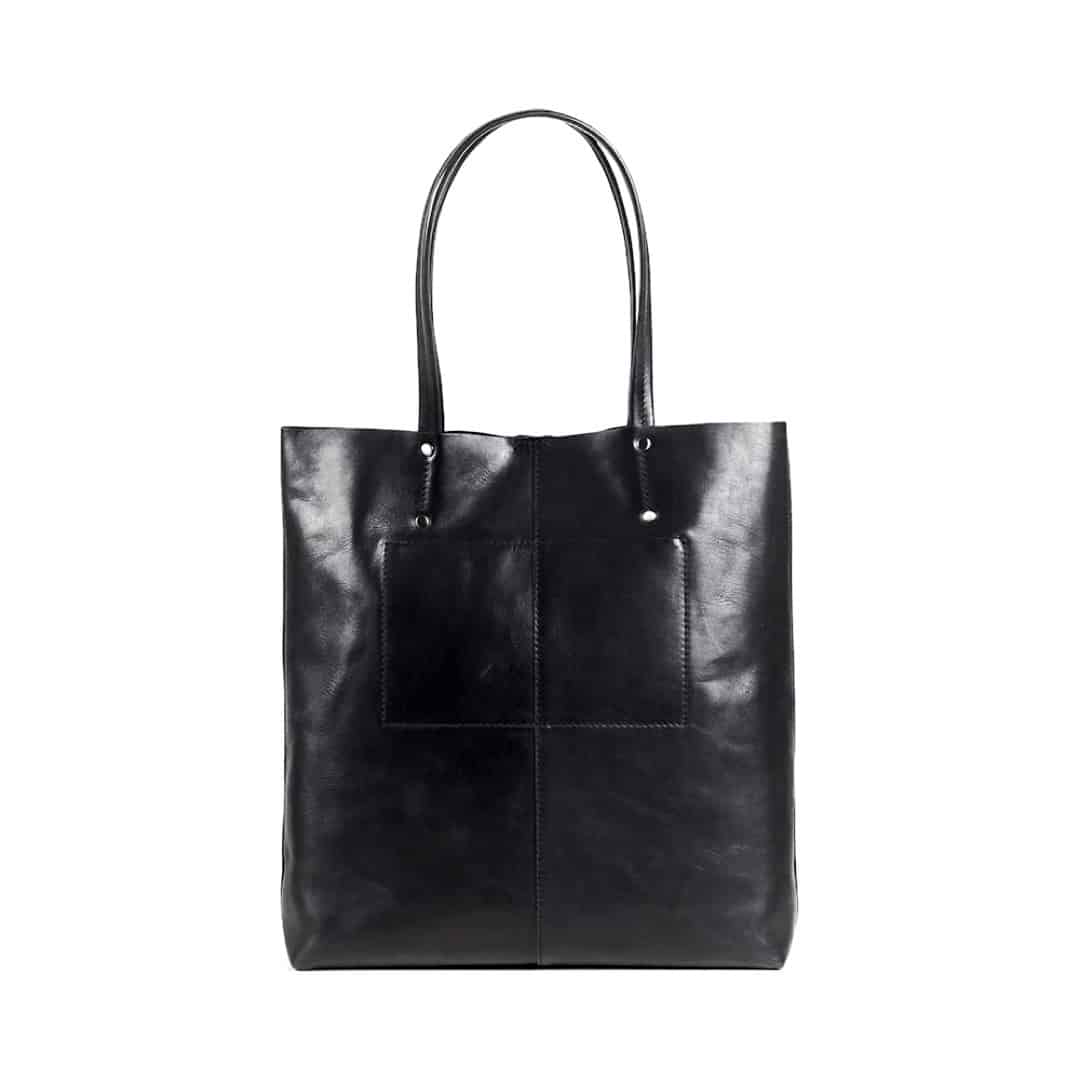 #farge_black