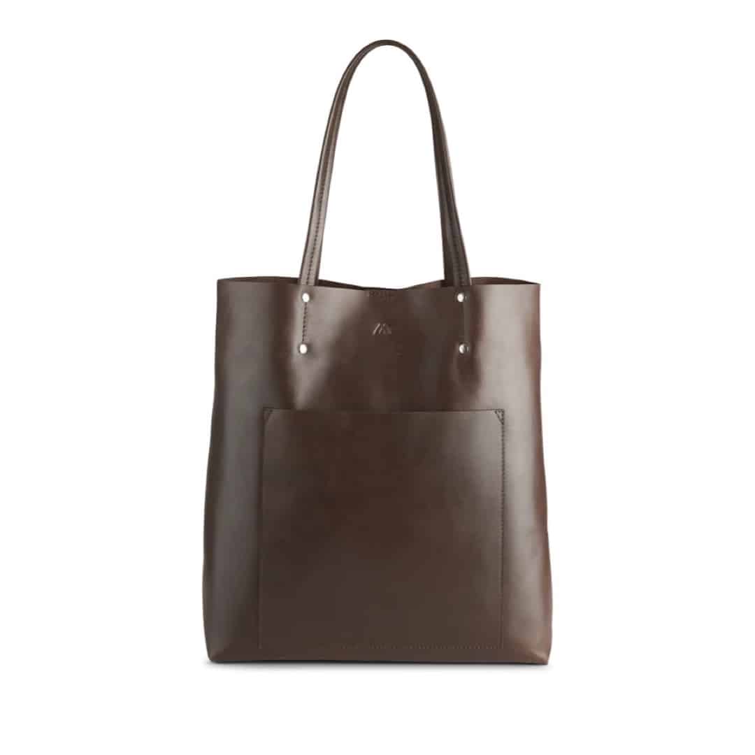 #farge_dark brown