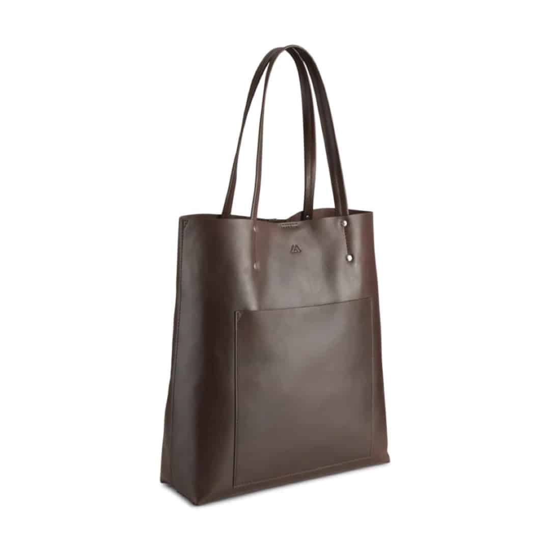 #farge_dark brown