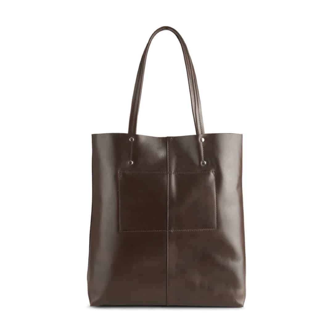 #farge_dark brown
