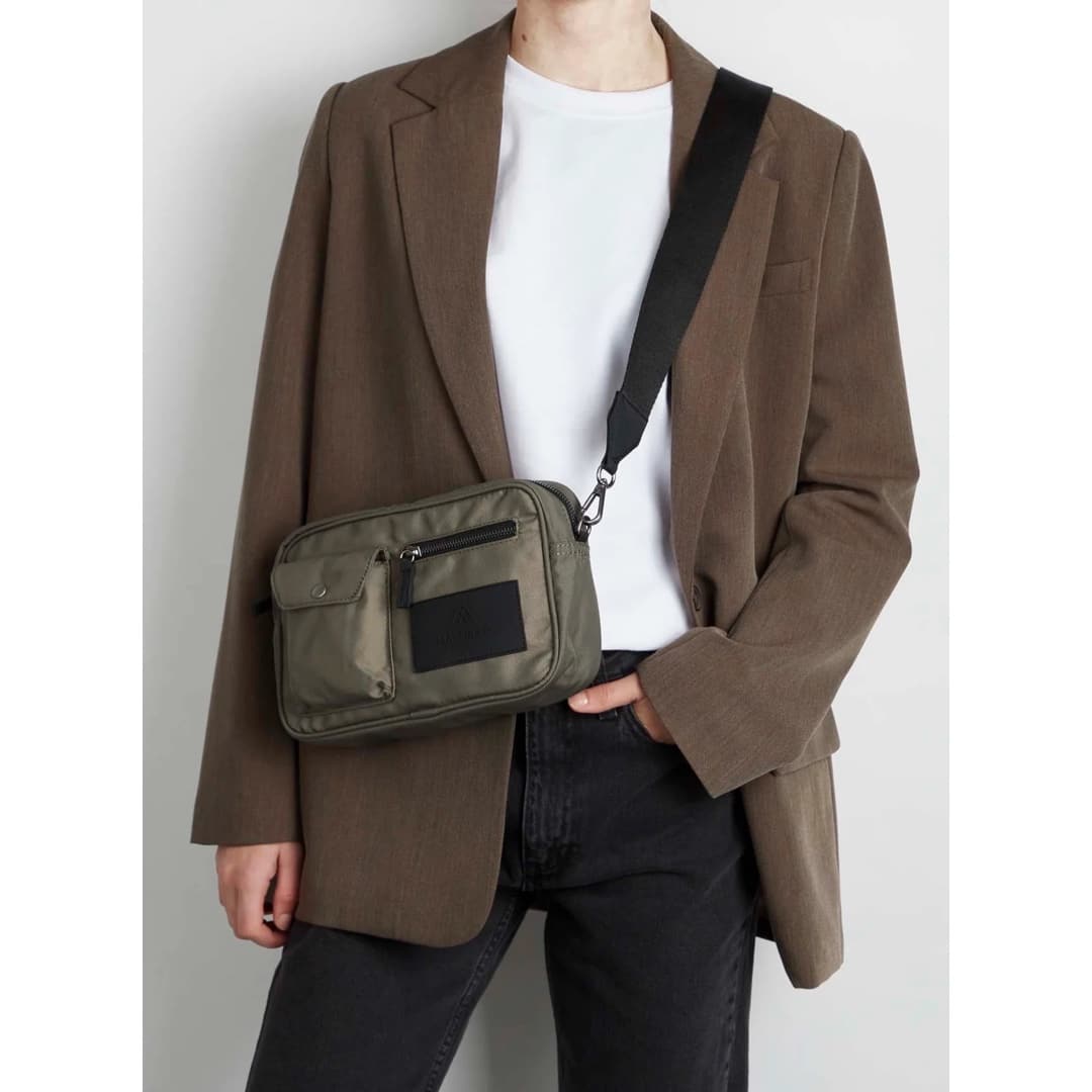 #farge_dark olive