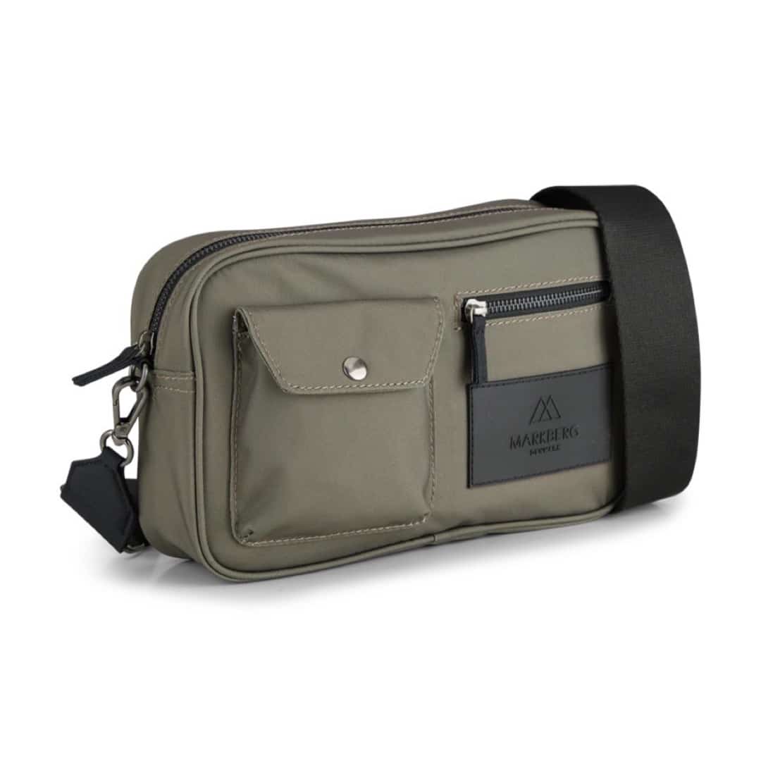 #farge_dark olive