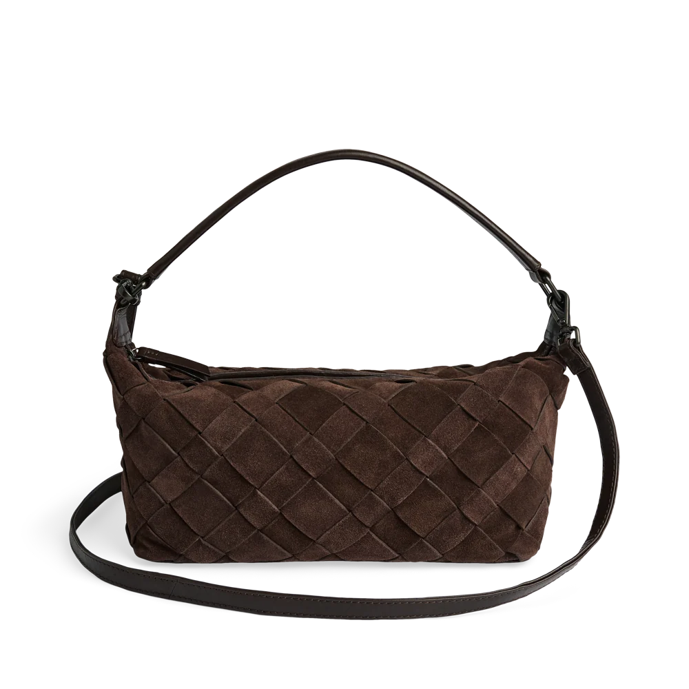 #farge_dark brown
