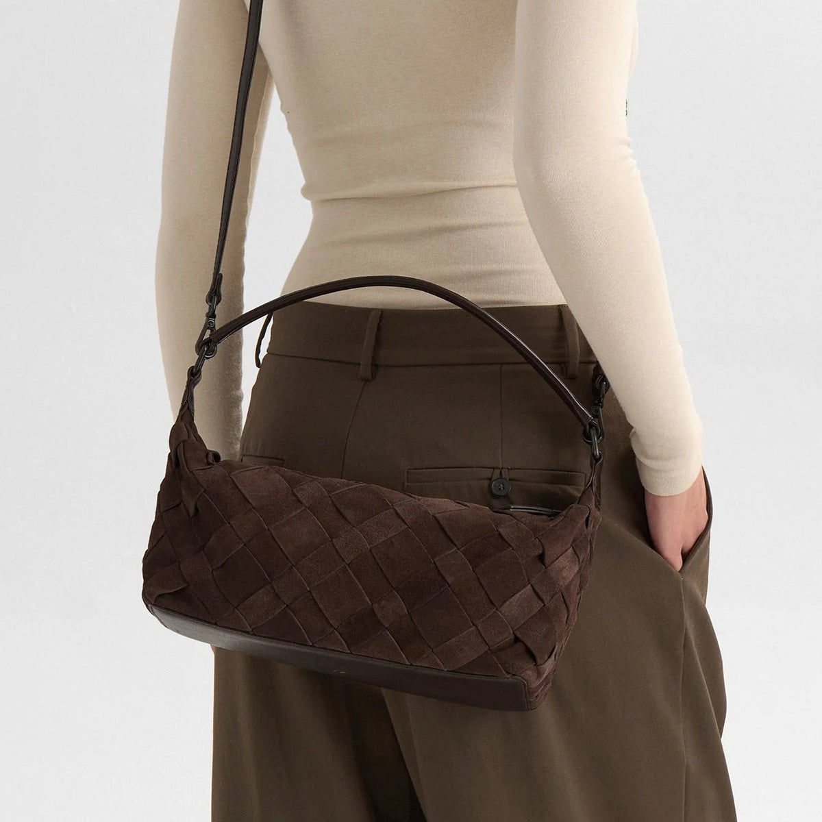#farge_dark brown