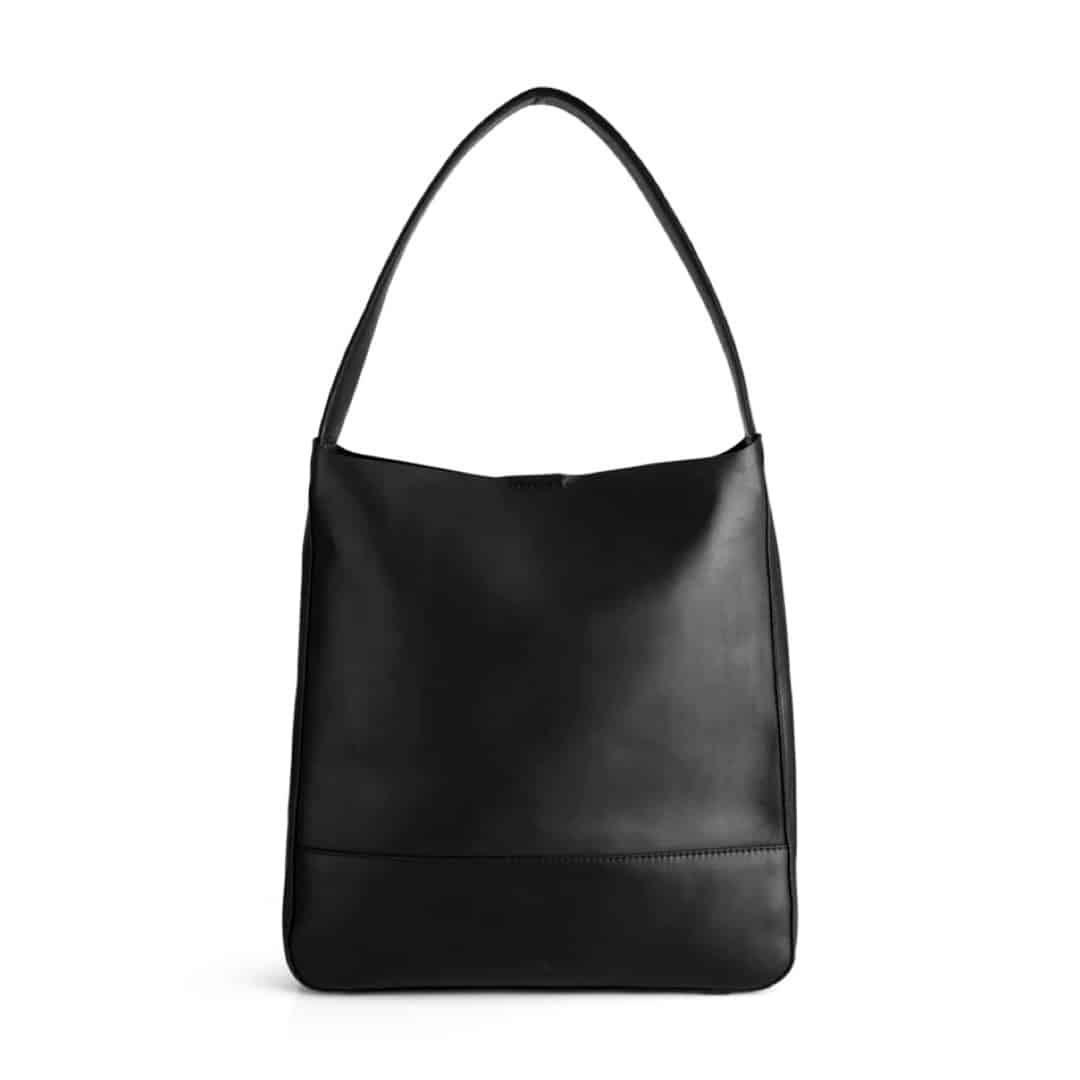 #farge_black