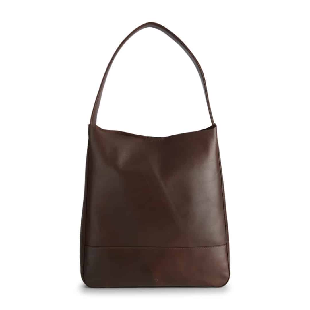 #farge_dark brown