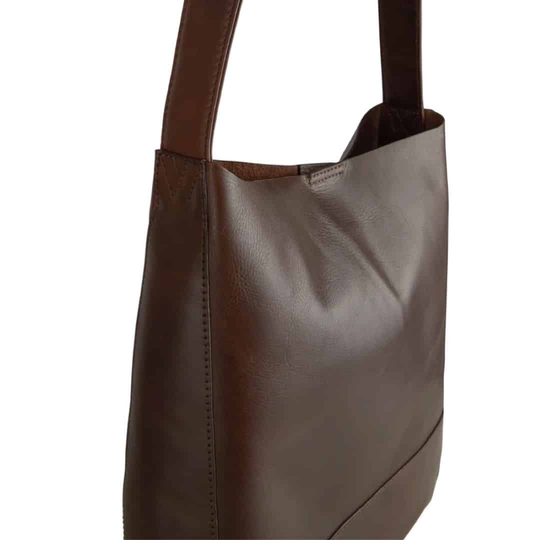#farge_dark brown
