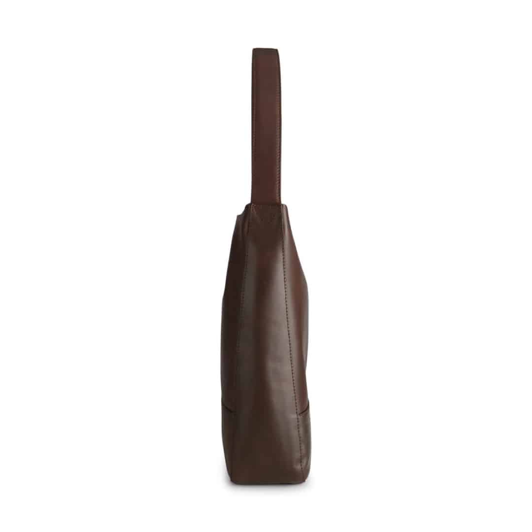 #farge_dark brown