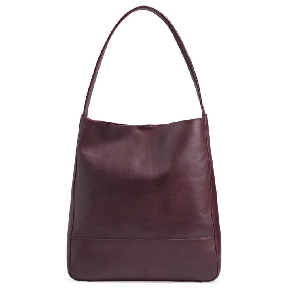 #farge_dark brown