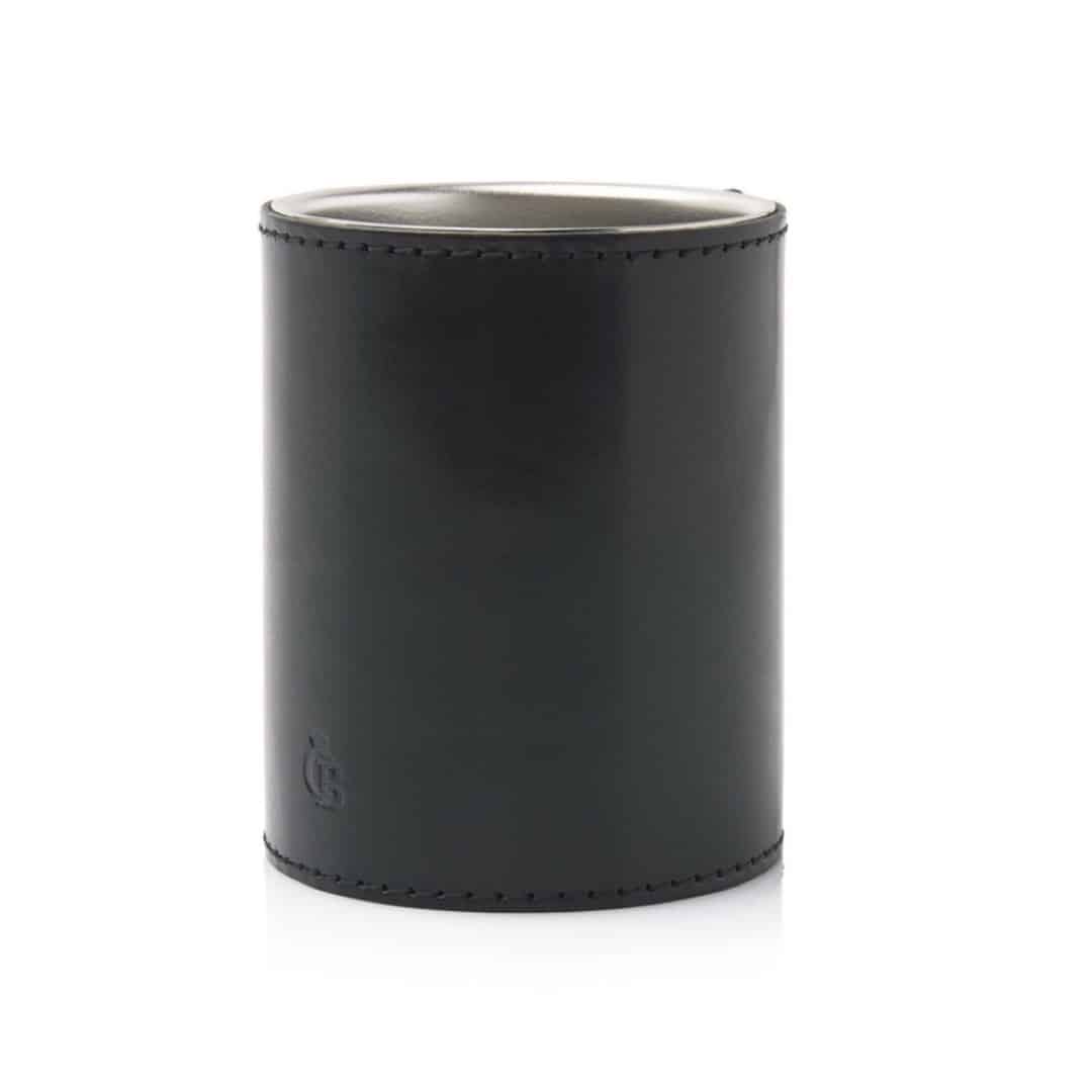 #farge_black