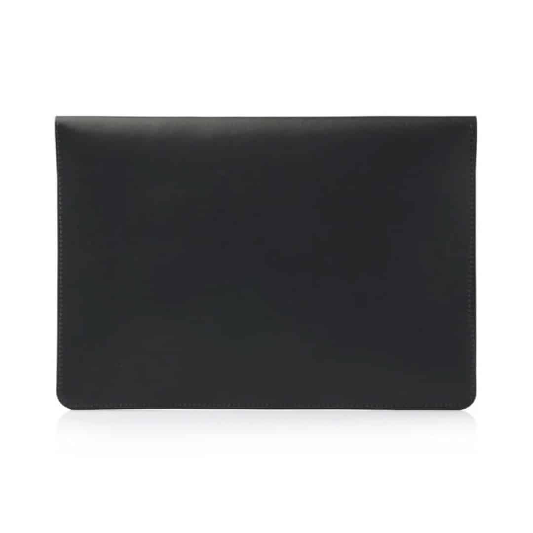 #farge_black